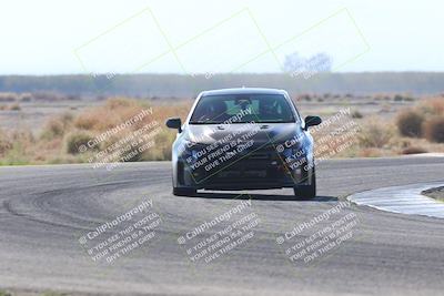 media/Nov-02-2025-Lotus Club of SoCal (Sun) [[dc384ab7f7]]/Advance Group/Sunrise/